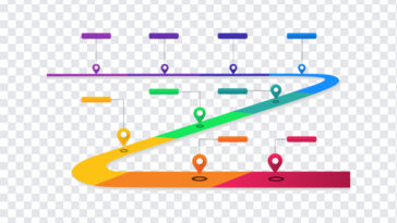 Road Map, Road, Road Map PNG, PNG, PNG Images, Transparent Files, png free, png file, Free PNG, png download,