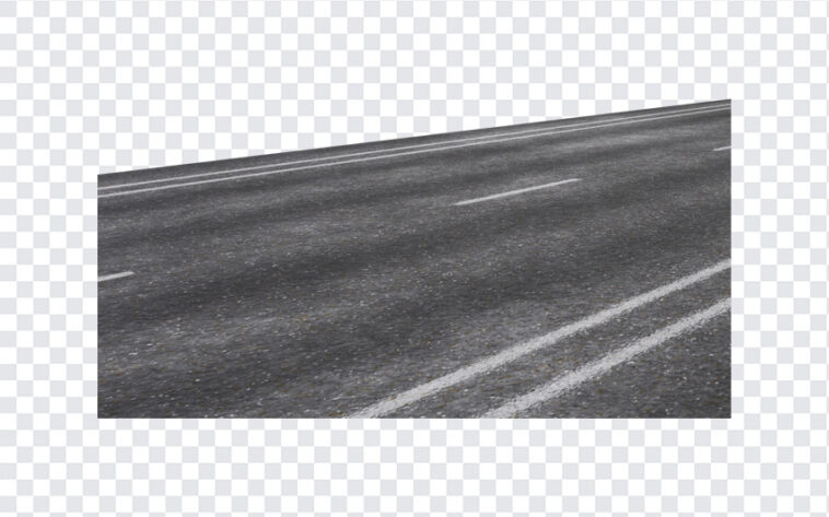 Road, Road PNG, PNG, PNG Images, Transparent Files, png free, png file, Free PNG, png download,