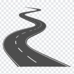 Road, Road PNG, PNG, PNG Images, Transparent Files, png free, png file, Free PNG, png download,