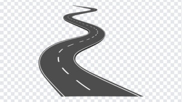 Road, Road PNG, PNG, PNG Images, Transparent Files, png free, png file, Free PNG, png download,