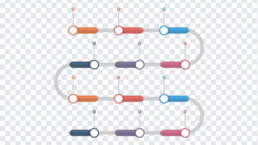 Roadmap Graph, Roadmap, Roadmap Graph PNG, Roadmap PNG, Milestone, PNG, PNG Images, Transparent Files, png free, png file, Free PNG, png download,