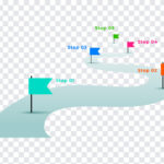 Roadmap Transparent, Roadmap, Roadmap Transparent PNG, Roadmap PNG, PNG, PNG Images, Transparent Files, png free, png file, Free PNG, png download,