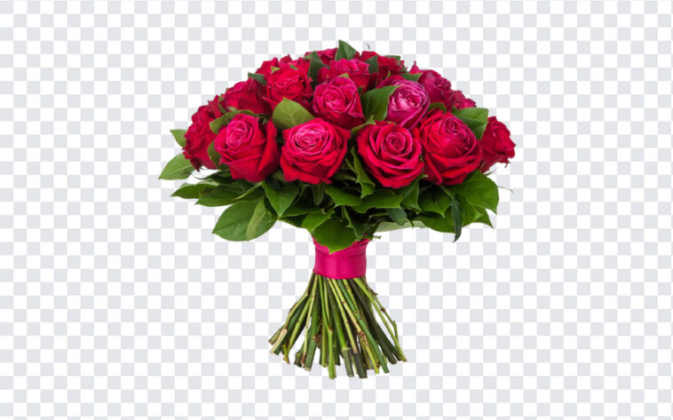 Rose Flower Bouquet, Rose Flower, Rose Flower Bouquet PNG, Rose, Flower Bouquet, Flowers PNG, PNG, PNG Images, Transparent Files, png free, png file, Free PNG, png download,