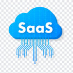 Saas Image, Saas, Saas PNG, Saas Image PNG, PNG, PNG Images, Transparent Files, png free, png file, Free PNG, png download,