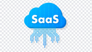 Saas Image, Saas, Saas PNG, Saas Image PNG, PNG, PNG Images, Transparent Files, png free, png file, Free PNG, png download,
