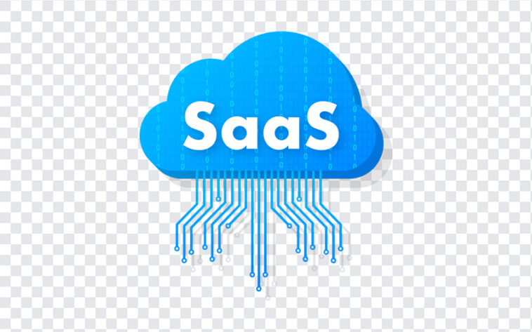 Saas provider Stock Vector Images - Alamy