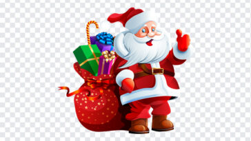 Santa Claus Clip Art, Santa Claus Clip, Santa Claus Clip Art PNG, Santa Claus, PNG, PNG Images, Transparent Files, png free, png file, Free PNG, png download, Christmas, Christmas PNG,