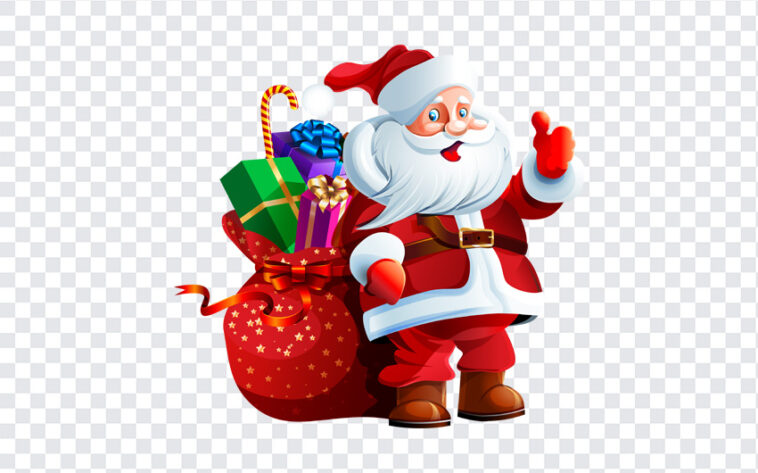 Christmas Images Clip Art Free Download