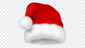 Santa Hat, Santa, Santa Hat PNG, Christmas PNG, Christmas Hat PNG, Santa Claus PNG, Santa Claus Hat,s PNG, PNG Images, Transparent Files, png free, png file, Free PNG, png download,