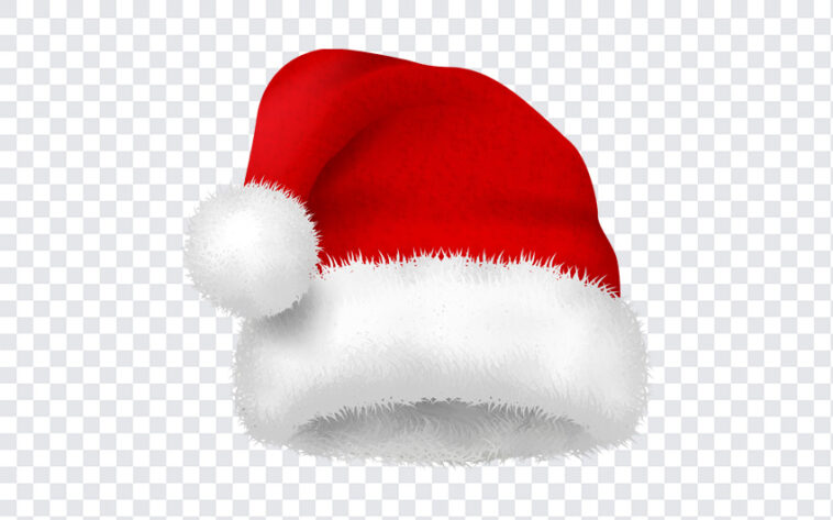 Santa Hat, Santa, Santa Hat PNG, Christmas PNG, Christmas Hat PNG, Santa Claus PNG, Santa Claus Hat,s PNG, PNG Images, Transparent Files, png free, png file, Free PNG, png download,
