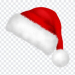 Santa Hat, Santa, Santa Hat PNG, Christmas PNG, Santa Claus, Santa Claus PNG, PNG, PNG Images, Transparent Files, png free, png file, Free PNG, png download,