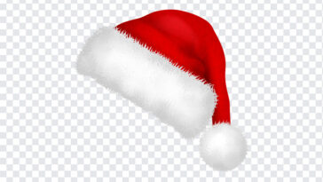 Santa Hat, Santa, Santa Hat PNG, Christmas PNG, Santa Claus, Santa Claus PNG, PNG, PNG Images, Transparent Files, png free, png file, Free PNG, png download,