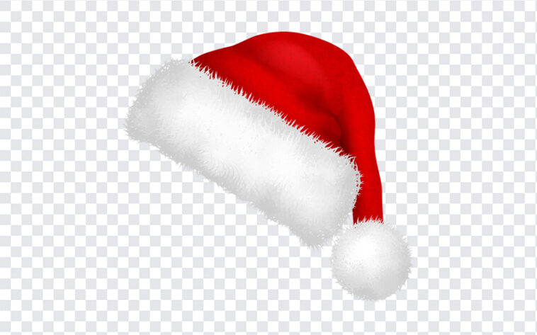 Santa Hat, Santa, Santa Hat PNG, Christmas PNG, Santa Claus, Santa Claus PNG, PNG, PNG Images, Transparent Files, png free, png file, Free PNG, png download,