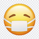 Sick Emoji, Sick, Sick Emoji PNG, iOS Emoji, iphone emoji, Emoji PNG, iOS Emoji PNG, Apple Emoji, Apple Emoji PNG, PNG, PNG Images, Transparent Files, png free, png file, Free PNG, png download,