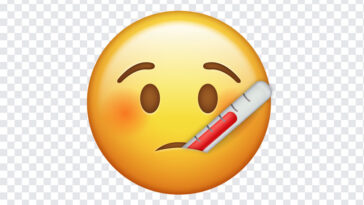 Sick Emoji, Sick, Sick Emoji PNG, iOS Emoji, iphone emoji, Emoji PNG, iOS Emoji PNG, Apple Emoji, Apple Emoji PNG, PNG, PNG Images, Transparent Files, png free, png file, Free PNG, png download,