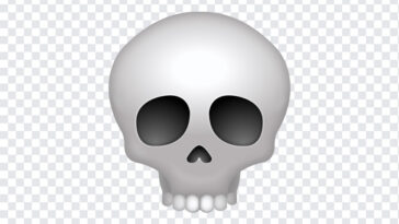 Skull Emoji, Skull, Skull Emoji PNG, iOS Emoji, iphone emoji, Emoji PNG, iOS Emoji PNG, Apple Emoji, Apple Emoji PNG, PNG, PNG Images, Transparent Files, png free, png file, Free PNG, png download,