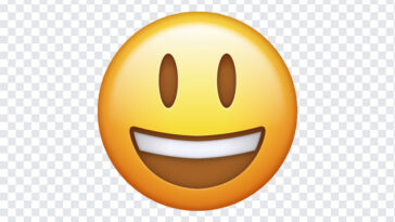 Smiling Emoji, Smiling, Smiling Emoji PNG, iOS Emoji, iphone emoji, Emoji PNG, iOS Emoji PNG, Apple Emoji, Apple Emoji PNG, PNG, PNG Images, Transparent Files, png free, png file, Free PNG, png download,