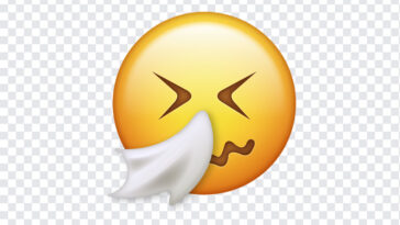 Sneezing Emoji, Sneezing, Sneezing Emoji PNG, iOS Emoji, iphone emoji, Emoji PNG, iOS Emoji PNG, Apple Emoji, Apple Emoji PNG, PNG, PNG Images, Transparent Files, png free, png file, Free PNG, png download,