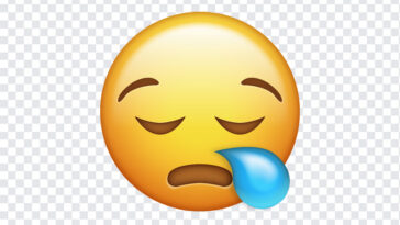 Snoring Emoji, Snoring, Snoring Emoji PNG, iOS Emoji, iphone emoji, Emoji PNG, iOS Emoji PNG, Apple Emoji, Apple Emoji PNG, PNG, PNG Images, Transparent Files, png free, png file, Free PNG, png download,