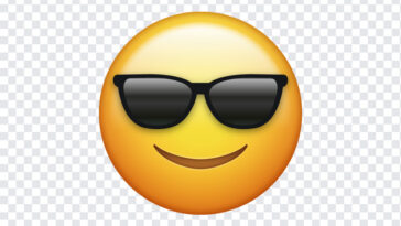 Sunglasses Emoji, Sunglasses, Sunglasses Emoji PNG, iOS Emoji, iphone emoji, Emoji PNG, iOS Emoji PNG, Apple Emoji, Apple Emoji PNG, PNG, PNG Images, Transparent Files, png free, png file, Free PNG, png download,