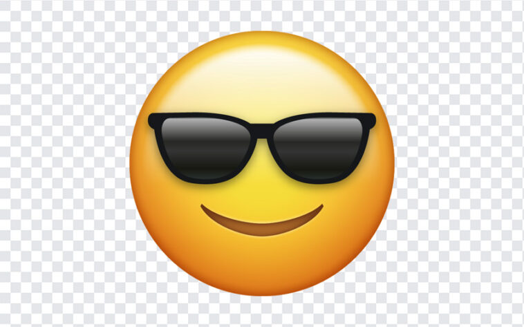 Sunglasses Emoji, Sunglasses, Sunglasses Emoji PNG, iOS Emoji, iphone emoji, Emoji PNG, iOS Emoji PNG, Apple Emoji, Apple Emoji PNG, PNG, PNG Images, Transparent Files, png free, png file, Free PNG, png download,