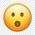 Super Surprised Emoji, Super Surprised, Super Surprised Emoji PNG, iOS Emoji, iphone emoji, Emoji PNG, iOS Emoji PNG, Apple Emoji, Apple Emoji PNG,s PNG, PNG Images, Transparent Files, png free, png file, Free PNG, png download,