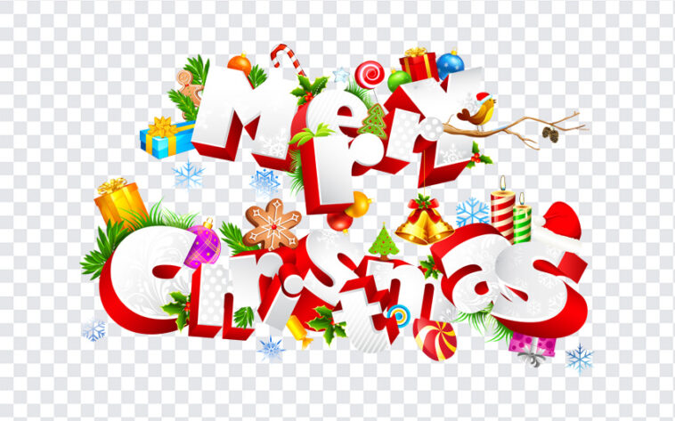 Sweet Merry Christmas, Sweet Merry, Sweet, Merry Christmas, Christmas PNG, Christmas, PNG, PNG Images, Transparent Files, png free, png file, Free PNG, png download,