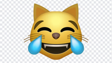 Tear Cat Emoji, Tear Cat, Tear Cat Emoji PNG, Tear, iOS Emoji, iphone emoji, Emoji PNG, iOS Emoji PNG, Apple Emoji, Apple Emoji PNG, PNG, PNG Images, Transparent Files, png free, png file, Free PNG, png download,