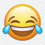 Tears Emoji, Tears, Tears Emoji PNG, iOS Emoji, iphone emoji, Emoji PNG, iOS Emoji PNG, Apple Emoji, Apple Emoji PNG, PNG, PNG Images, Transparent Files, png free, png file, Free PNG, png download,