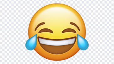 Tears Emoji, Tears, Tears Emoji PNG, iOS Emoji, iphone emoji, Emoji PNG, iOS Emoji PNG, Apple Emoji, Apple Emoji PNG, PNG, PNG Images, Transparent Files, png free, png file, Free PNG, png download,