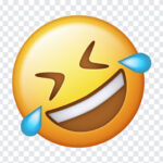 Tears Of Joy Emoji, Tears Of Joy, Tears Of Joy Emoji PNG, iOS Emoji, iphone emoji, Emoji PNG, iOS Emoji PNG, Apple Emoji, Apple Emoji PNG, PNG, PNG Images, Transparent Files, png free, png file, Free PNG, png download,