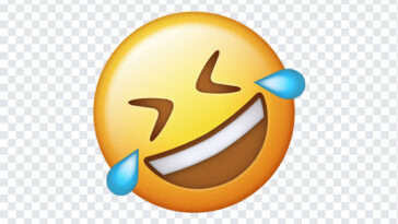 Tears Of Joy Emoji, Tears Of Joy, Tears Of Joy Emoji PNG, iOS Emoji, iphone emoji, Emoji PNG, iOS Emoji PNG, Apple Emoji, Apple Emoji PNG, PNG, PNG Images, Transparent Files, png free, png file, Free PNG, png download,