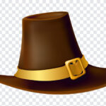 Thanksgiving Hat PNG, Thanksgiving Hat, Thanksgivisng, Hat PNG, Thanks Givinng Designs, PNG, PNG Images, Transparent Files, png free, png file, Free PNG, png download,