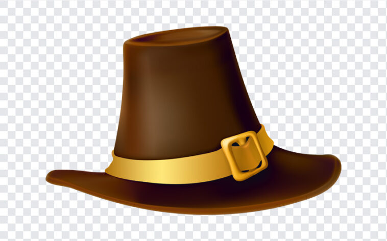 Thanksgiving Hat PNG, Thanksgiving Hat, Thanksgivisng, Hat PNG, Thanks Givinng Designs, PNG, PNG Images, Transparent Files, png free, png file, Free PNG, png download,