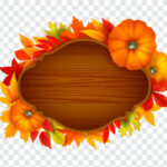 Thanksgiving Label, Thanksgiving, Thanksgiving Label PNG, PNG, PNG Images, Transparent Files, png free, png file, Free PNG, png download,