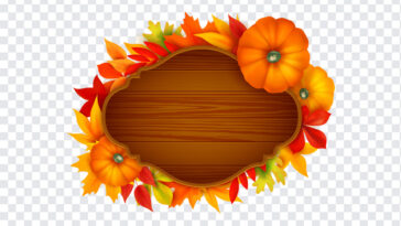 Thanksgiving Label, Thanksgiving, Thanksgiving Label PNG, PNG, PNG Images, Transparent Files, png free, png file, Free PNG, png download,