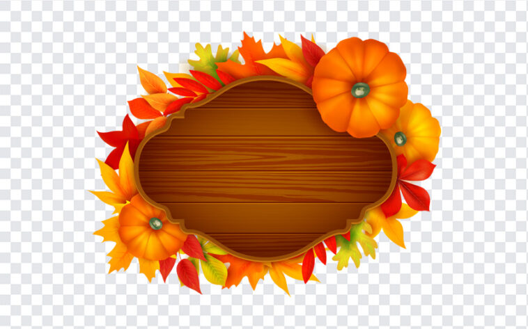 Thanksgiving Label, Thanksgiving, Thanksgiving Label PNG, PNG, PNG Images, Transparent Files, png free, png file, Free PNG, png download,