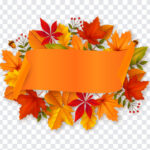 Thanksgiving, Thanksgiving PNG, PNG, PNG Images, Transparent Files, png free, png file, Free PNG, png download,
