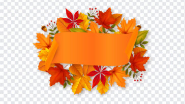 Thanksgiving, Thanksgiving PNG, PNG, PNG Images, Transparent Files, png free, png file, Free PNG, png download,
