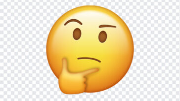 Thinking Emoji, Thinking, Thinking Emoji PNG, iOS Emoji, iphone emoji, Emoji PNG, iOS Emoji PNG, Apple Emoji, Apple Emoji PNG, PNG, PNG Images, Transparent Files, png free, png file, Free PNG, png download,