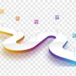 Timeline Infographic, Timeline, Timeline Infographic PNG, Timeline PNG, PNG, PNG Images, Transparent Files, png free, png file, Free PNG, png download,