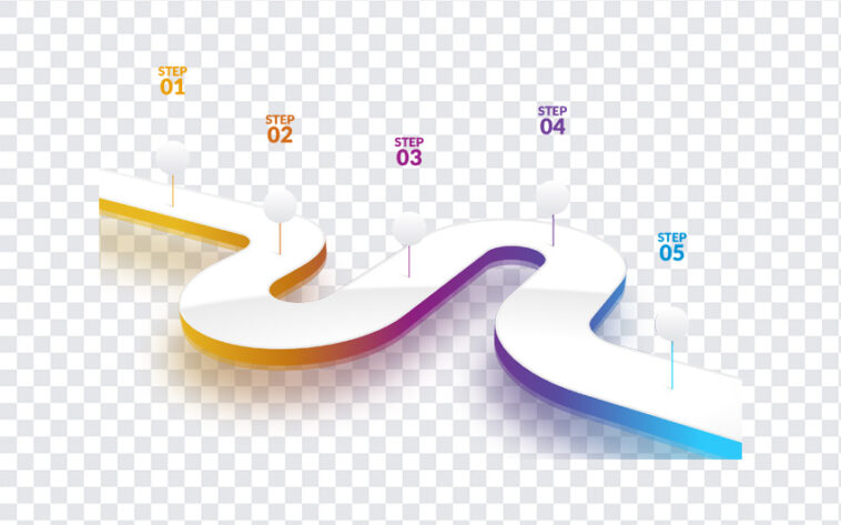 Timeline Infographic, Timeline, Timeline Infographic PNG, Timeline PNG, PNG, PNG Images, Transparent Files, png free, png file, Free PNG, png download,