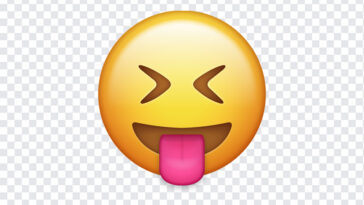 Tongue Out Emoji, Tongue Out, Tongue Out Emoji PNG, Tongue, iOS Emoji, iphone emoji, Emoji PNG, iOS Emoji PNG, Apple Emoji, Apple Emoji PNG, PNG, PNG Images, Transparent Files, png free, png file, Free PNG, png download,