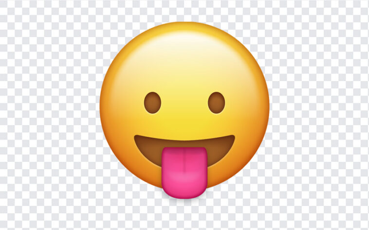 Tongue Out Emoji, Tongue Out, Tongue Out Emoji PNG, Tongue, iOS Emoji, iphone emoji, Emoji PNG, iOS Emoji PNG, Apple Emoji, Apple Emoji PNG, PNG, PNG Images, Transparent Files, png free, png file, Free PNG, png download,