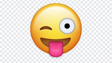 Tongue Out Emoji, Tongue Out, Tongue Out Emoji PNG, Tongue, iOS Emoji, iphone emoji, Emoji PNG, iOS Emoji PNG, Apple Emoji, Apple Emoji PNG, PNG, PNG Images, Transparent Files, png free, png file, Free PNG, png download,