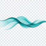 Turquoise Waves, Turquoise, Turquoise Waves PNG, Waves PNG, PNG, PNG Images, Transparent Files, png free, png file, Free PNG, png download,