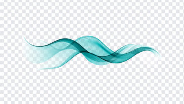 Turquoise Waves, Turquoise, Turquoise Waves PNG, Waves PNG, PNG, PNG Images, Transparent Files, png free, png file, Free PNG, png download,