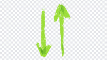 Up and Down Arrows, Up and Down, Up and Down Arrows PNG, Arrows PNG, PNG, PNG Images, Transparent Files, png free, png file, Free PNG, png download,