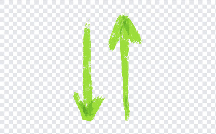 Up and Down Arrows, Up and Down, Up and Down Arrows PNG, Arrows PNG, PNG, PNG Images, Transparent Files, png free, png file, Free PNG, png download,