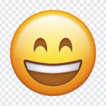 Very Happy Emoji, Very Happy, Very Happy Emoji PNG, Very, iOS Emoji, iphone emoji, Emoji PNG, iOS Emoji PNG, Apple Emoji, Apple Emoji PNG, PNG, PNG Images, Transparent Files, png free, png file, Free PNG, png download,